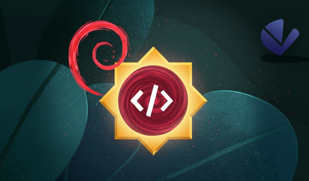 GSoC 2025 Enhancing Salsa CI – Final Report