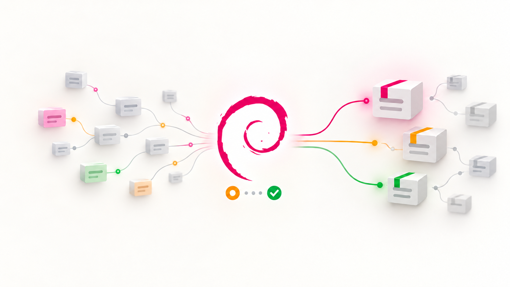 headline: Aquila Macedo Costa: Testing library transitions b